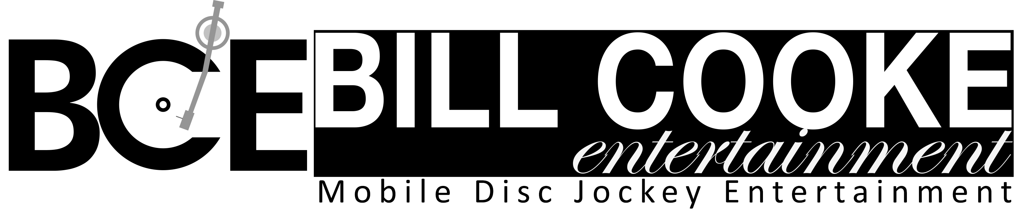 Bill Cooke Entertainment